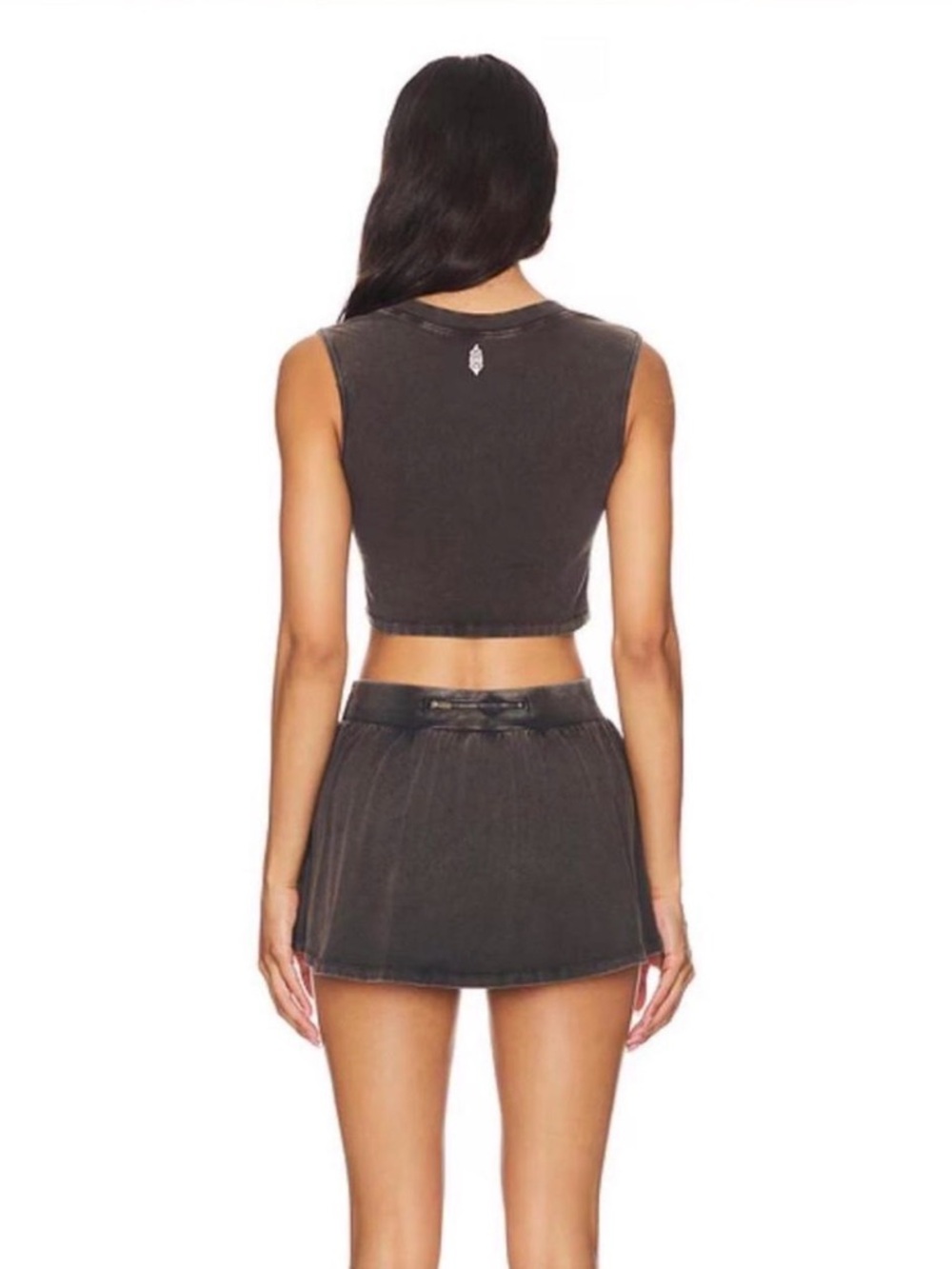 FP Movement by Free Hot Shot Skort Set